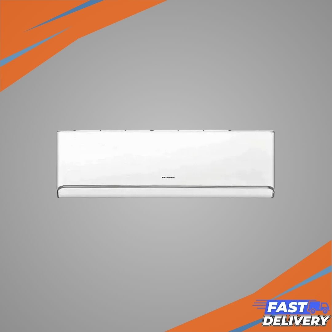 12 AITH21W T3 : GREE DC INVERTER SPLIT 